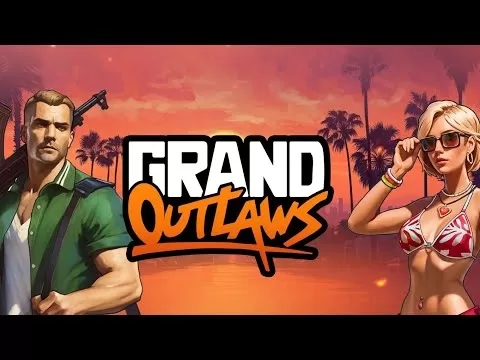 YT