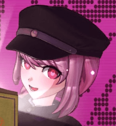 https://images.godbu.com/uploads/30/174116885467c820d60b0ce.png