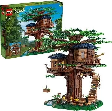 https://images.godbu.com/uploads/31/681a5c91987d5.webp