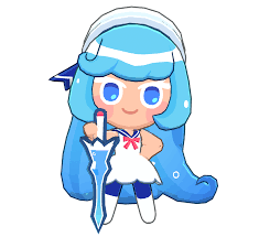 https://images.godbu.com/uploads/32/174109326867c6f994d45c9.png