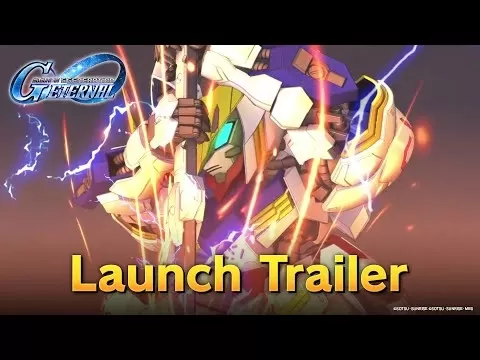 sd gundam g ၏မျိုးဆက်များထာဝရ gamplay