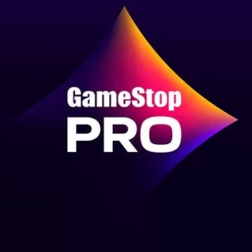 https://images.godbu.com/uploads/32/6806c01f65341.webp