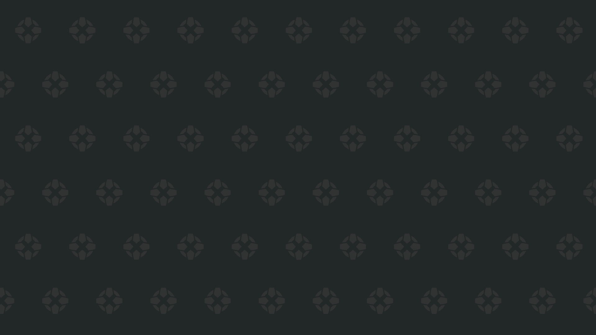 https://images.godbu.com/uploads/34/173867408667a20fa621d08.png