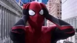 Avengers und Marvel -Charaktere, die nicht für Doomsday angekündigt wurden