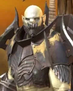 Lista poziomów Raid Shadow Legends - ranking najsilniejszych mistrzów (2025)
