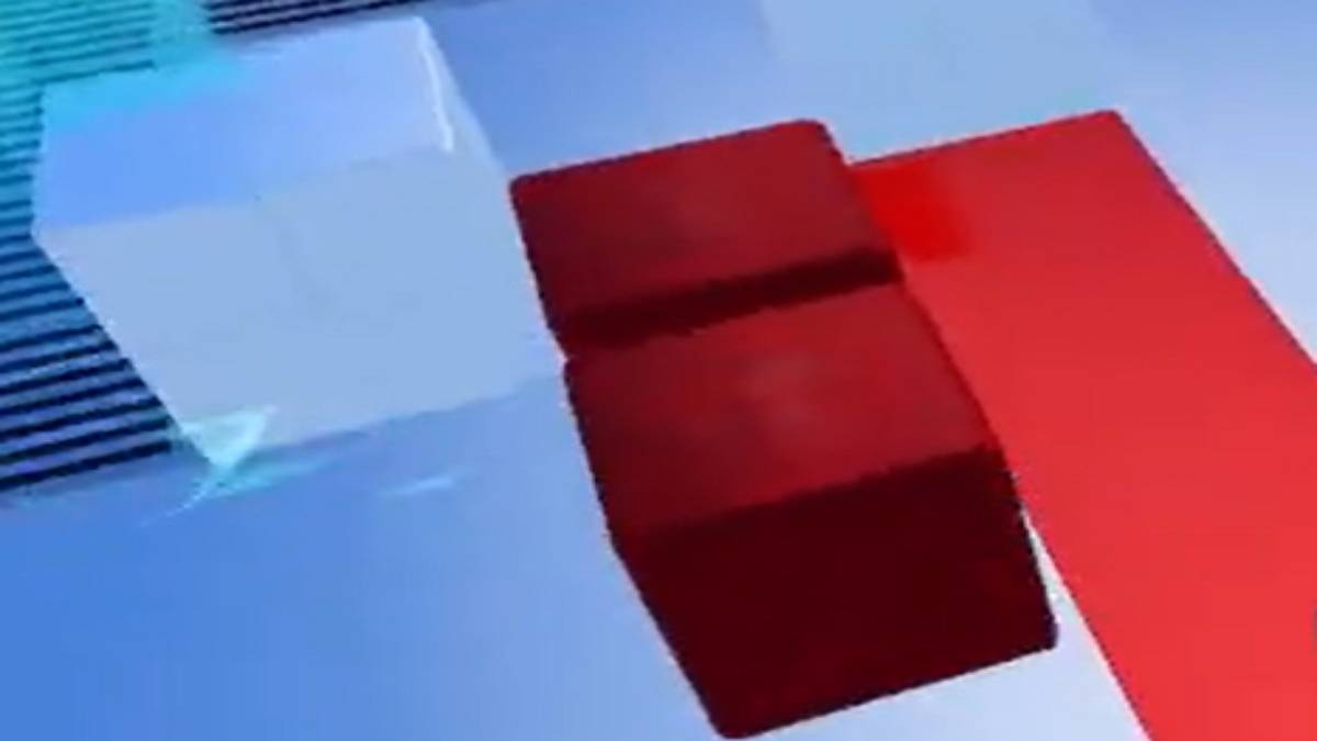 Come ottenere l'armatura del nodo Pauldrons in The Hunt Mega Edition Roblox