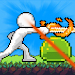 Slime RPG - Classic RPG Game