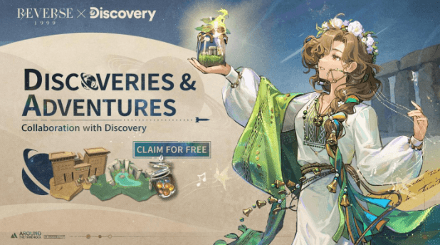 https://images.godbu.com/uploads/37/1736241634677cf1e2273cf.png