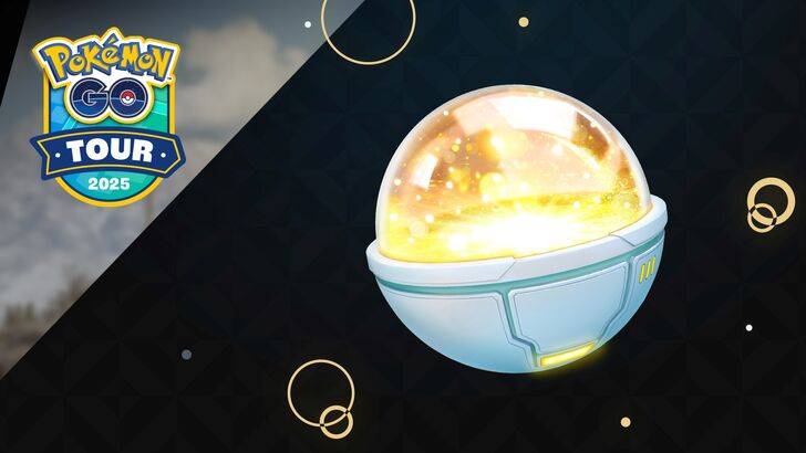 포켓몬고 비크티니 만남