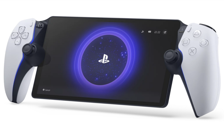 Ang hindi magandang pagtanggap ng PS5 Pro ay walang ginagawa upang mabagal ang mga projection ng benta