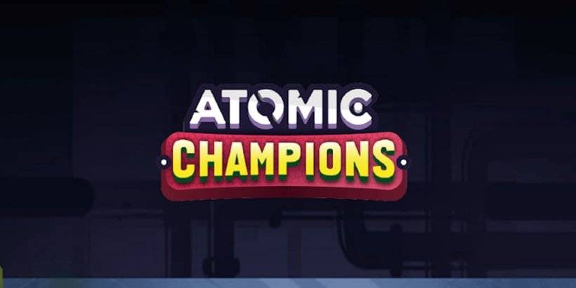 https://images.godbu.com/uploads/38/173593802667784feae7c07.jpg