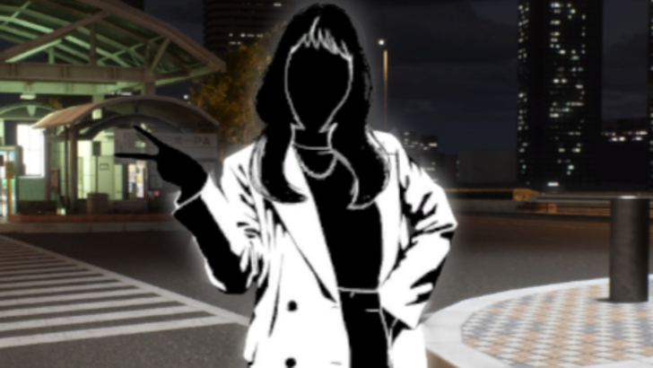 https://images.godbu.com/uploads/38/17365212316781360fef184.png