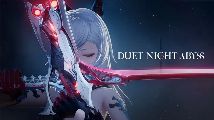 Duet Night Agyss 뉴스