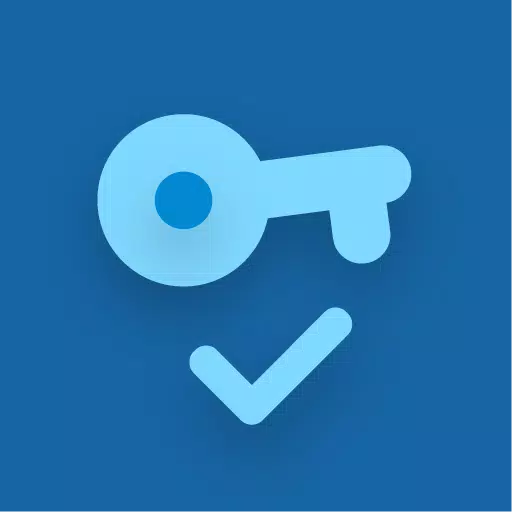 /nl/applink/key-attestation-demo.html