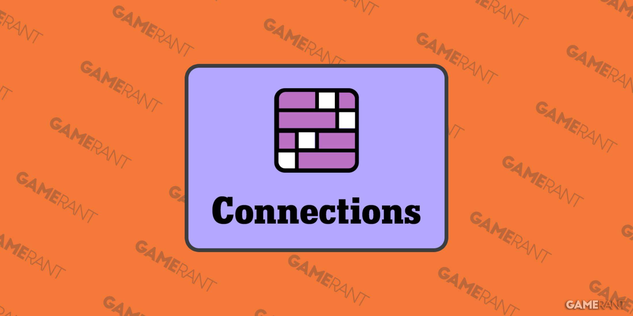 https://images.godbu.com/uploads/40/1735111235676bb243f2abd.jpg