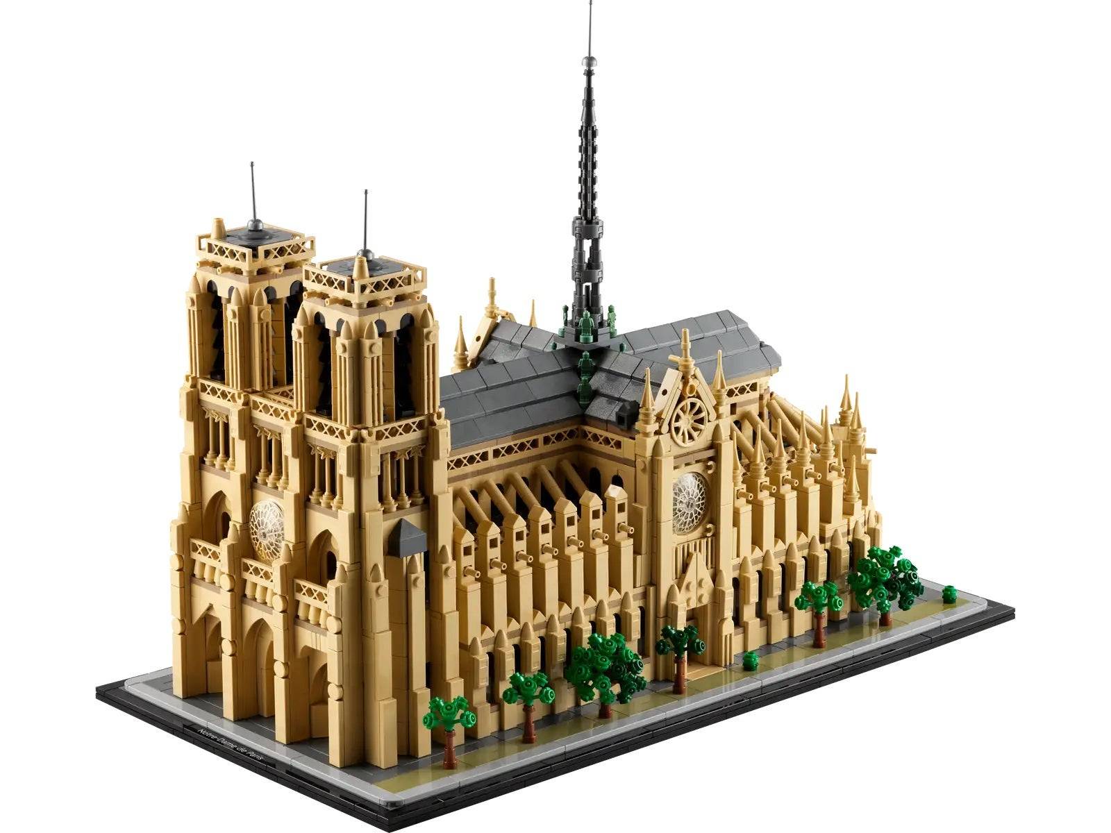 https://images.godbu.com/uploads/40/173880363267a409b0f2a55.jpg
