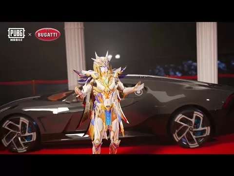 PUBG Mobile Returns After Four-Year Ban in Bangladesh