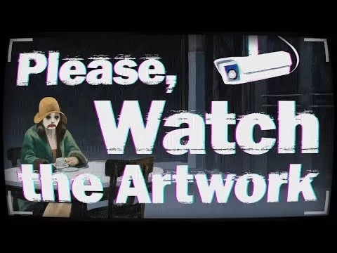 yt