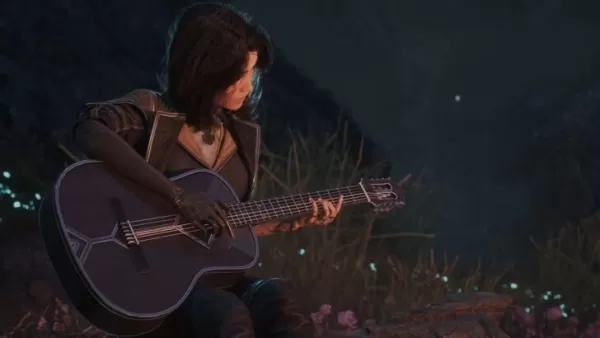 Clair Obscur: Expedition 33 DLC เป็นไปได้
