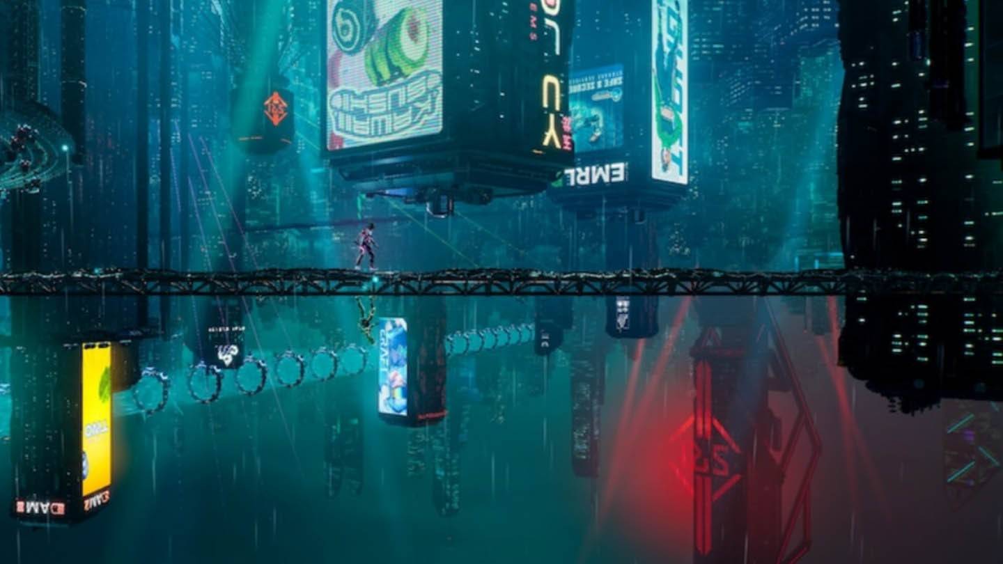 https://images.godbu.com/uploads/43/174138128967cb5ea9ba097.jpg