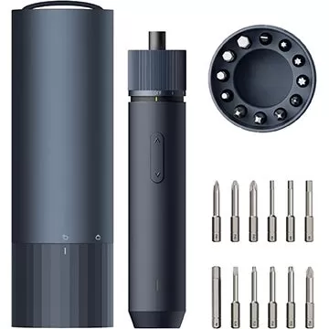 https://images.godbu.com/uploads/44/67ff015bd4bca.webp
