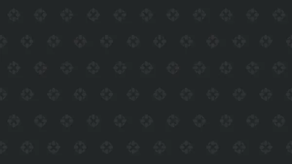 Former Dragon Age Producer Speaks Out on Development Challenges