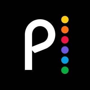 Peacock Streaming