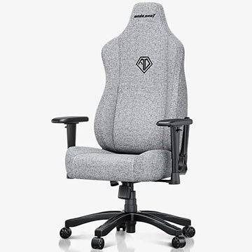 https://images.godbu.com/uploads/45/173698923067885a2e8964f.jpg