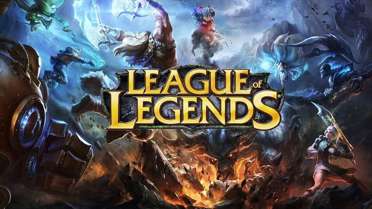 ゲーム依存症のビジュアル表現