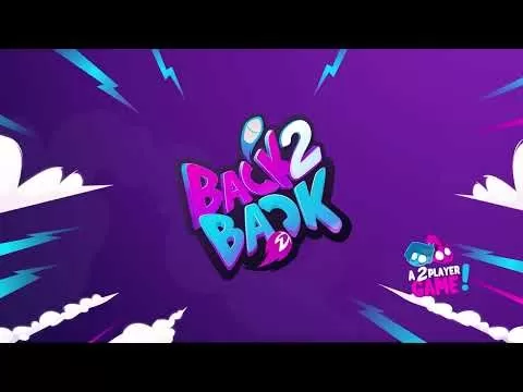 Bumalik 2 Bumalik ng bagong pag -update