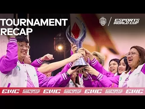 MLBB Women’s Invitational 2025 Tournament Preview