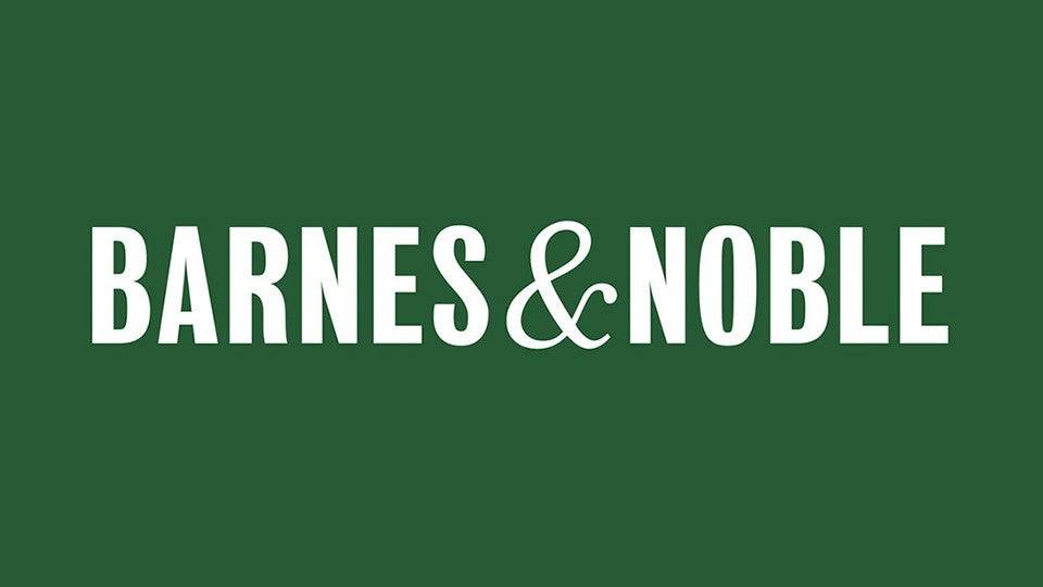 Barnes&Noble