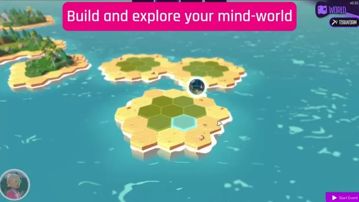 Proxi Preorder Status