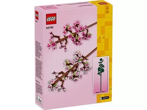 https://images.godbu.com/uploads/46/681ab0e939986.webp