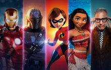 Disney+ Gift Card Options