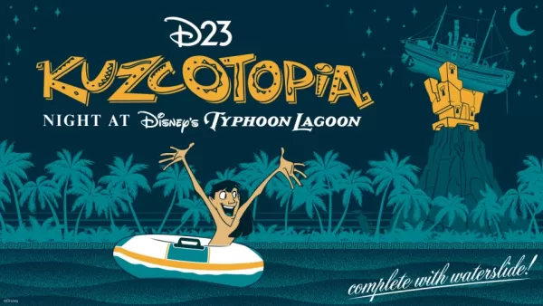 Disney Celebration Concert Image