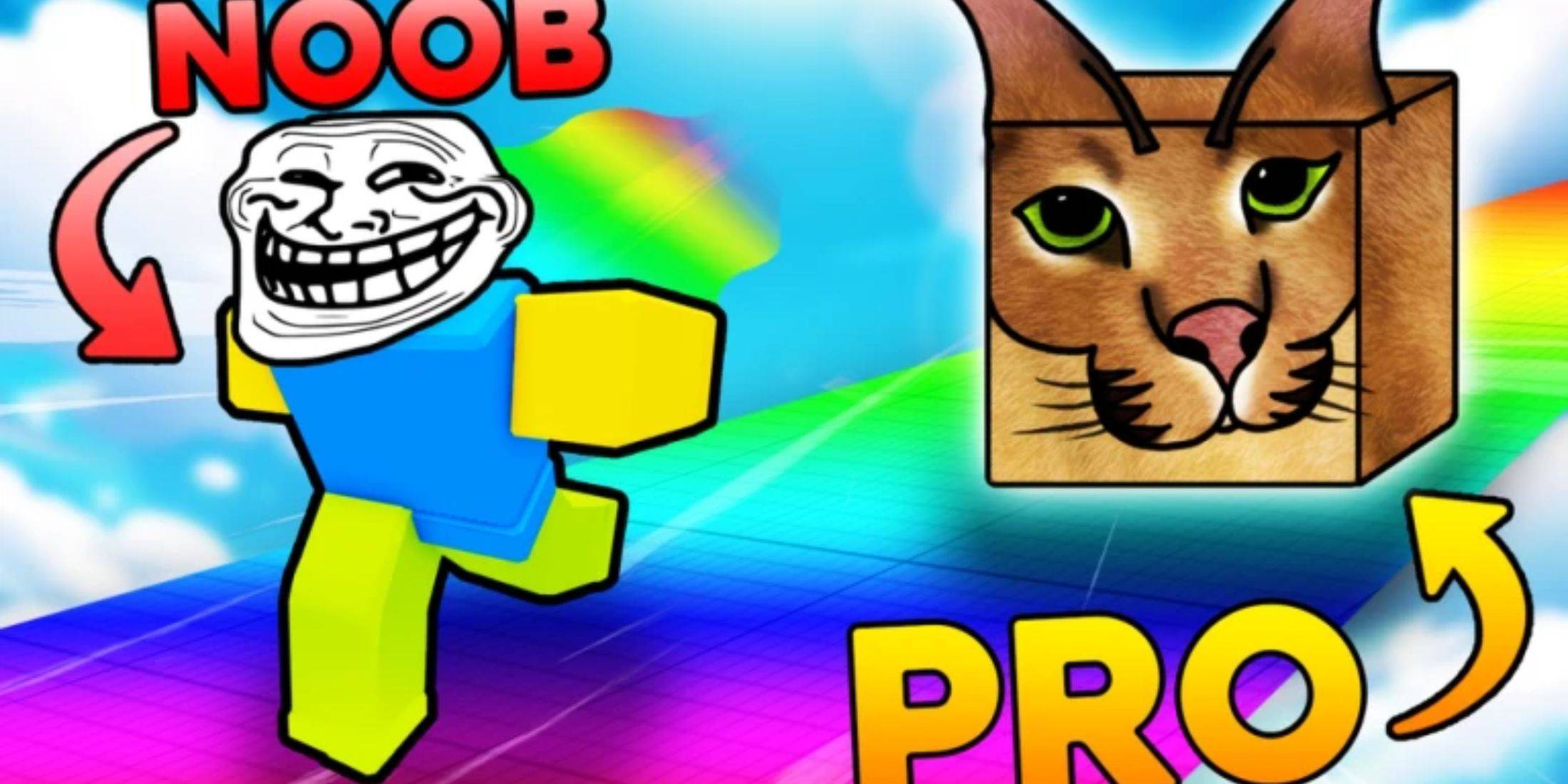 Meme Race - All Working Redeem Codes January 2025