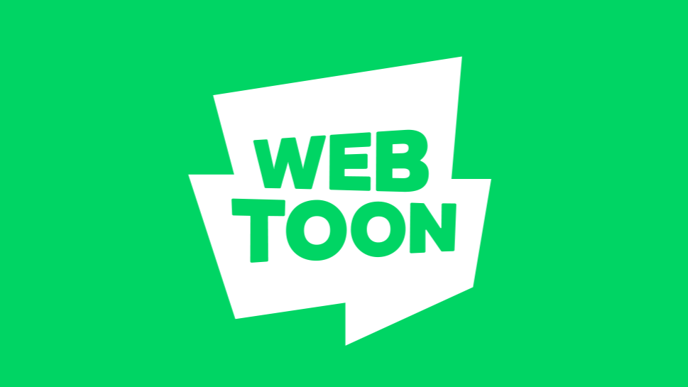 https://images.godbu.com/uploads/49/174027242867ba732c83df5.png