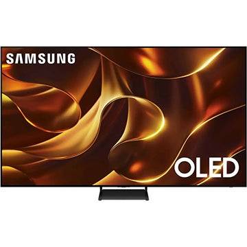 Best Buy Exclusive Model (Similar to S85D) 77