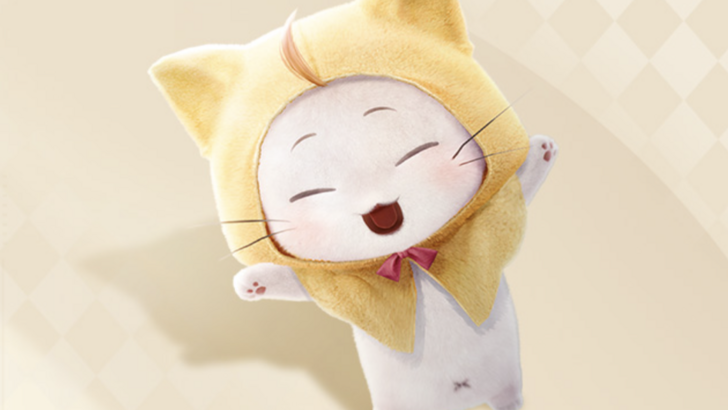 https://images.godbu.com/uploads/50/172551005866d931aaa6f10.png