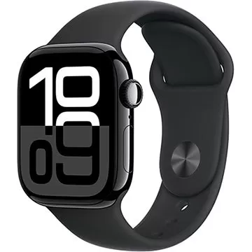 Apple Watch Series 10 Hits Record-Low Price Ahead of Mother