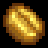 Coffee Bean