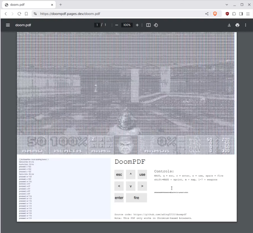 https://images.godbu.com/uploads/53/17368812706786b476115d9.png