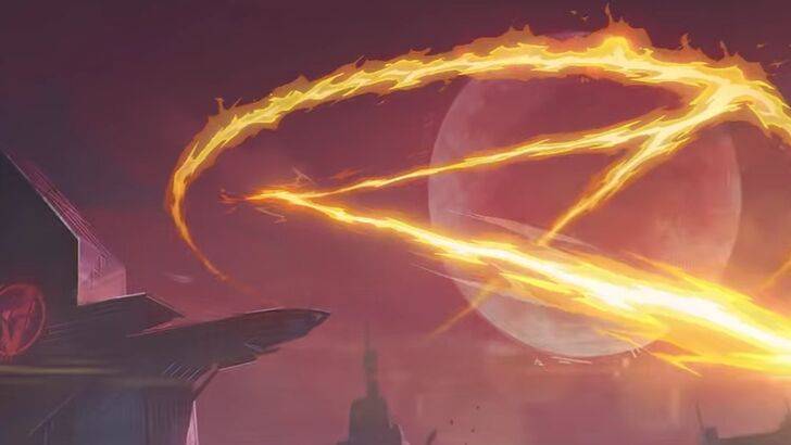 Marvel ပြိုင်ဘက်အဆင့်သတ်မှတ်ချက်သည်ရာသီအလိုက်ပြန်လည်စတင်သည်