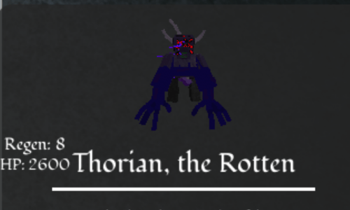 Thorian Image 1
