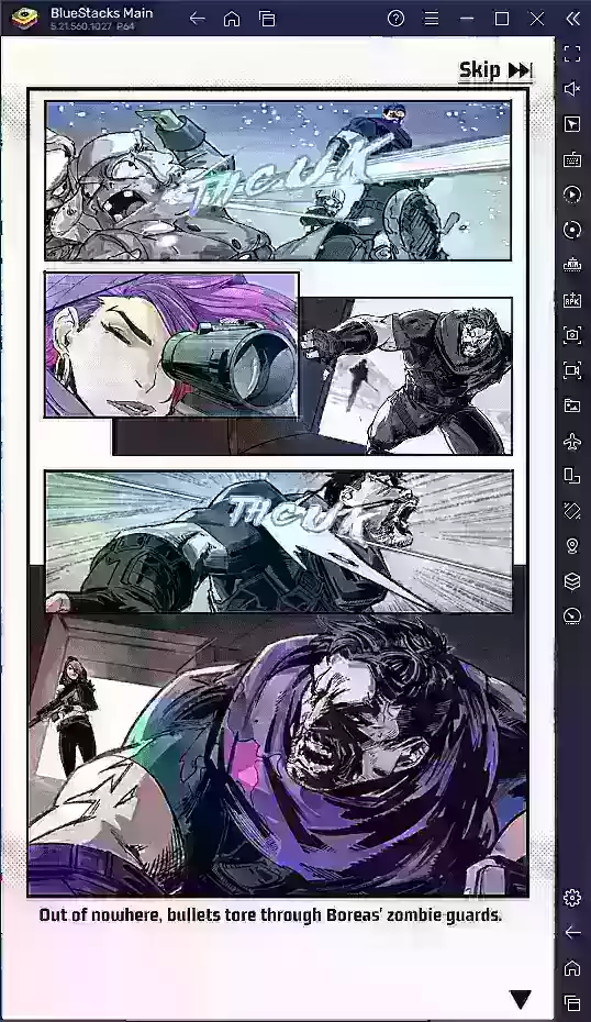 ラストウォー：サバイバルゲーム シーズン2ガイド – 主な特徴と新メカニズムの解説