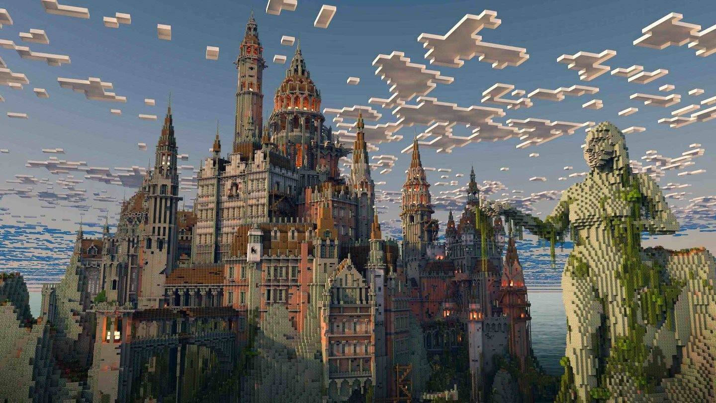 https://images.godbu.com/uploads/59/1737406872678eb998cc299.jpg