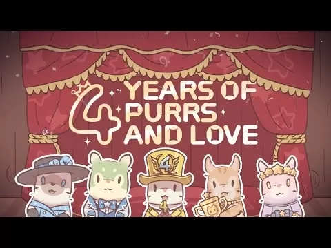 yt