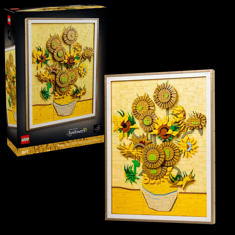https://images.godbu.com/uploads/60/174086642967c3837d6cfe4.png