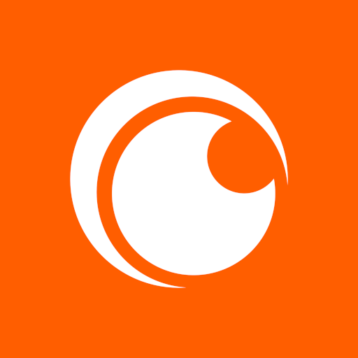 https://images.godbu.com/uploads/61/174310207767e5a07d047a1.png